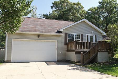 204 S Highland Drive