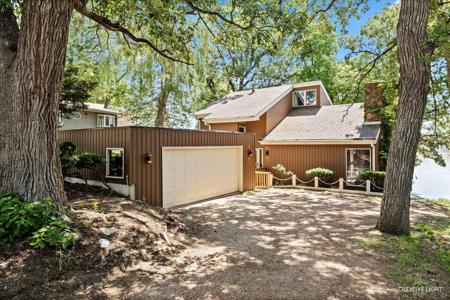301 holiday Drive