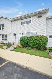 309 Peppertree Lane