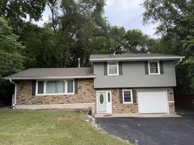 26307 W Grass Lake Road