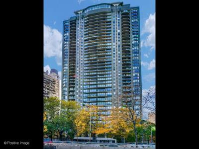 1040 N Lake Shore Drive