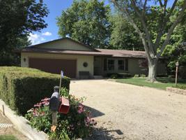 104 Mohican Lane