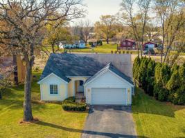 2017 Woodlane Drive