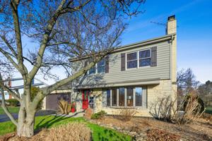 436 57th Street
