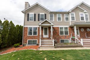 749 Tiffany Court
