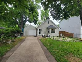 34 Covington Drive