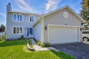 32 Ingleside Shore Road