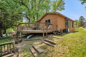 27 Lakeshore Drive