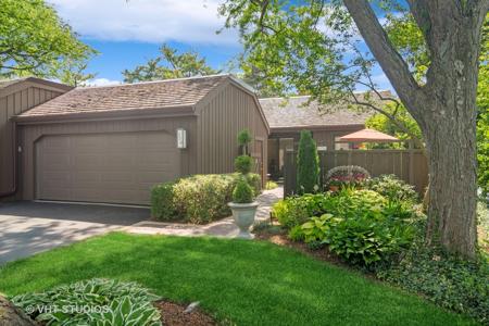 178 Pine Crest Circle
