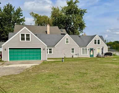 4400 Riverside Drive