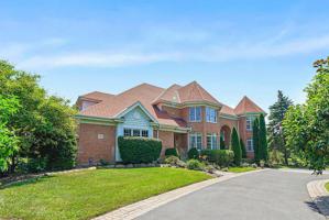 46 Willow Bay Drive
