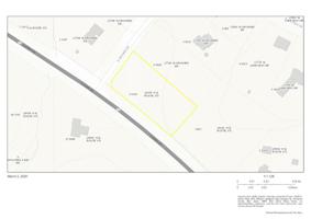 28178 W IL Route 176