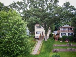 112 Forest Avenue