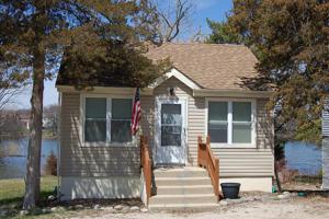 23396 W South Lakewood Lane