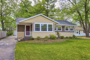 1018 Highland Road
