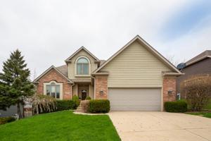 625 Edelweiss Drive
