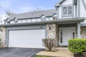 340 Springlake Lane
