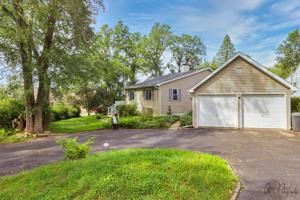 3406 E Lake Shore Drive
