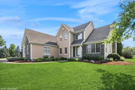 9310 NICKLAUS Lane