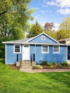 24530 W Luther Avenue