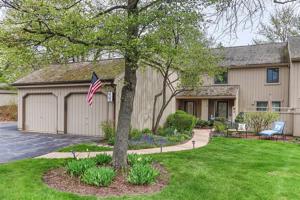 79 Hunt Trail