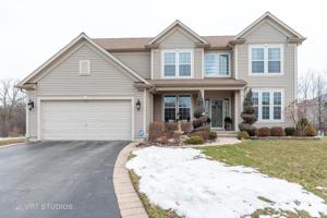 1046 SANDERLING Court