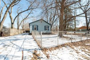 153 LAKEWOOD Avenue