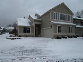 723 Sandy Pointe Lane
