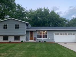 6404 Londonderry Drive