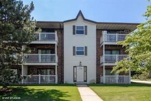 101 Gregory Drive