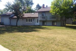 5313 W Shore Drive