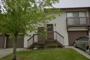 317 Ozark Drive