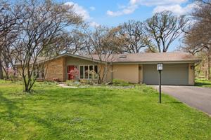 294 Lake View Place