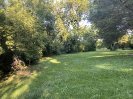32857 N Alleghany Road