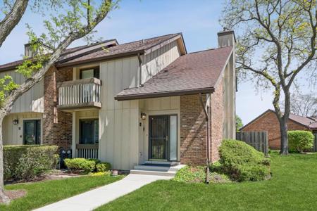 32 Kyle Court