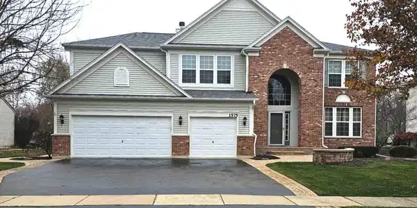 1575 McClellan Drive
