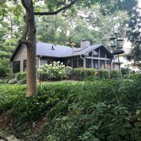 226 Lakewood Drive