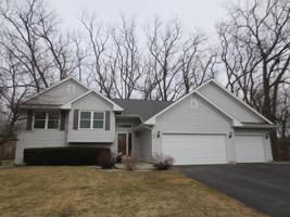 641 Candlewick Drive