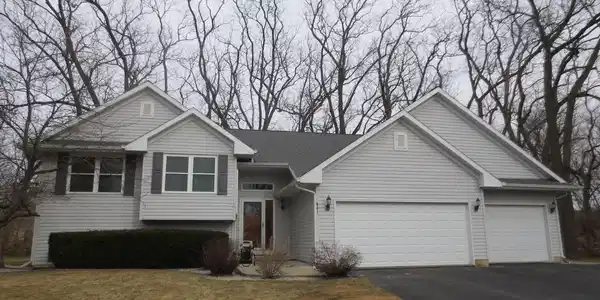 641 Candlewick Drive