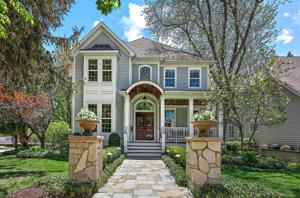506 W JEFFERSON Avenue