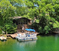 51 Largemouth Lane
