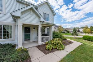 623 Crystal Springs Court