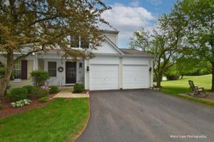 292 Cane Garden Circle
