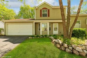 3112 Debra Drive