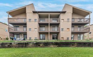 55 Vail Colony