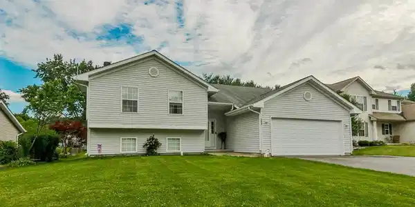 309 Briar Cliff Street SW