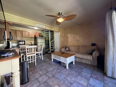 57 Vail Colony