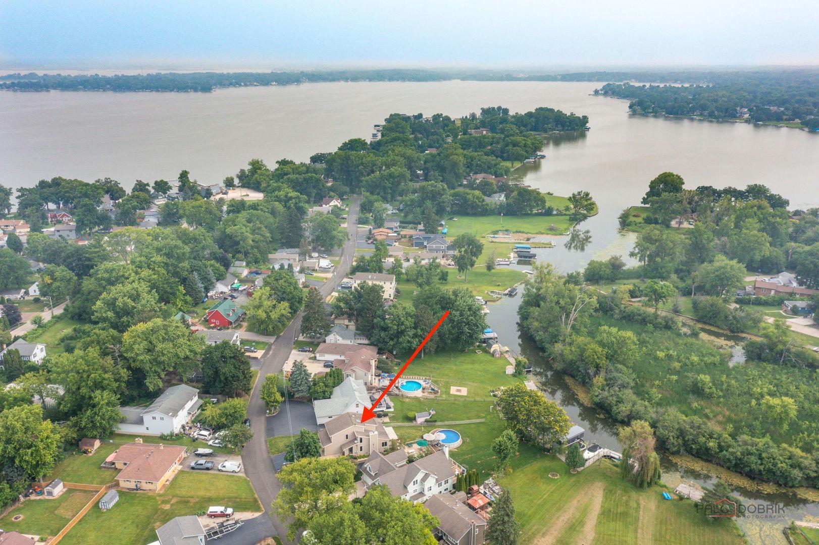 Image 1 Image 1