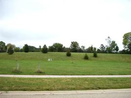 952 Inverness Drive
