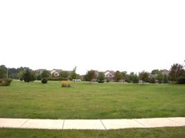 1051 Inverness Drive